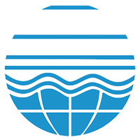 Manipur Pollution Control Board