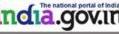 Government of India